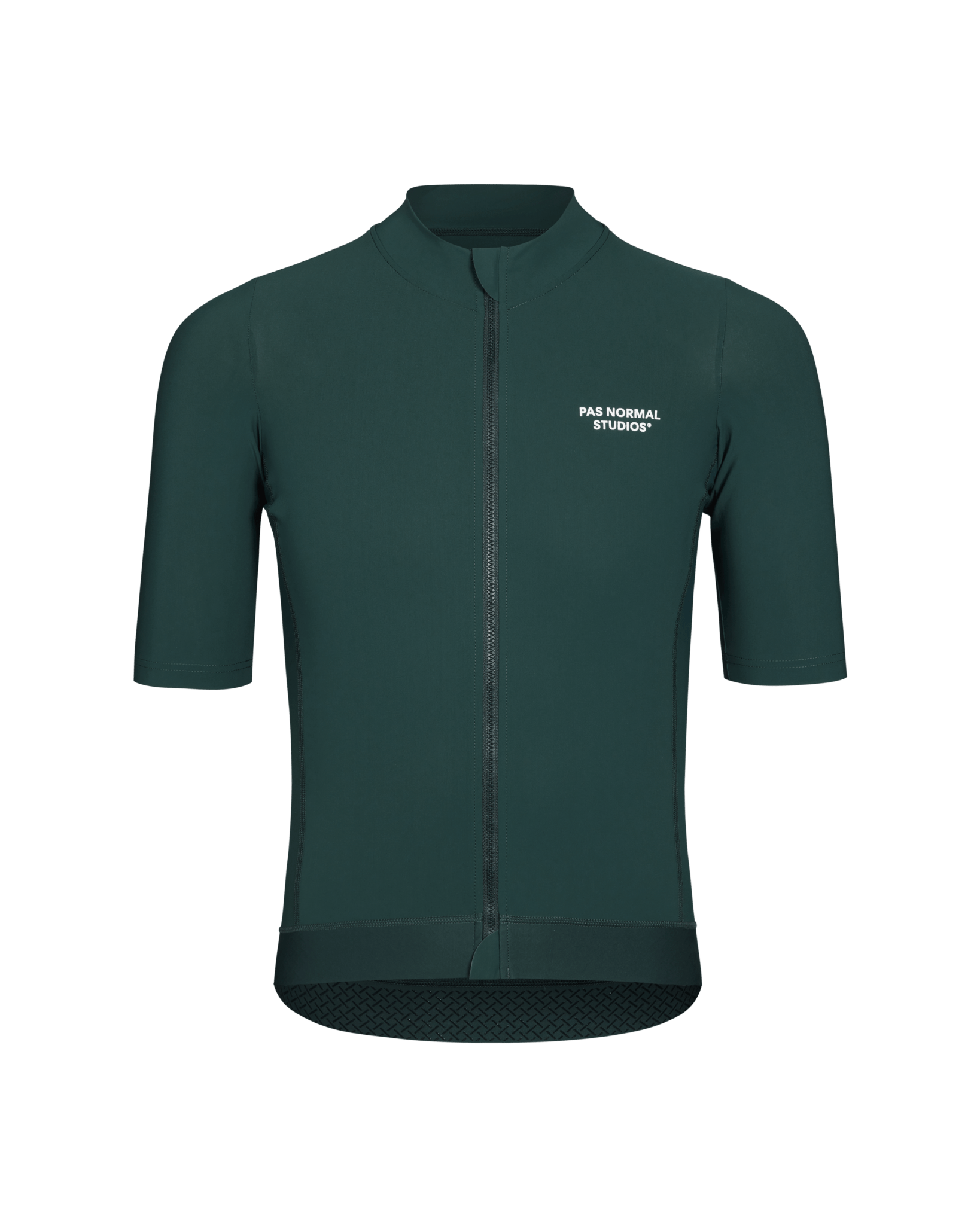 PAS NORMAL STUDIOS Essential