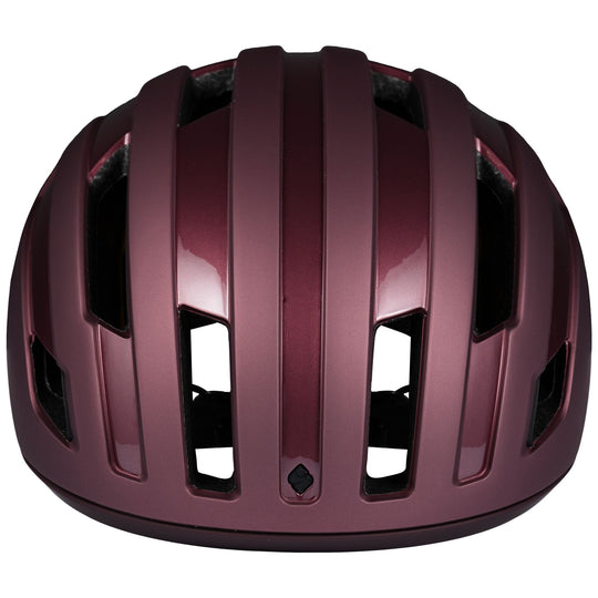 SWEET PROTECTION Outrider MIPS - Barbera Metallic Casco Ciclismo