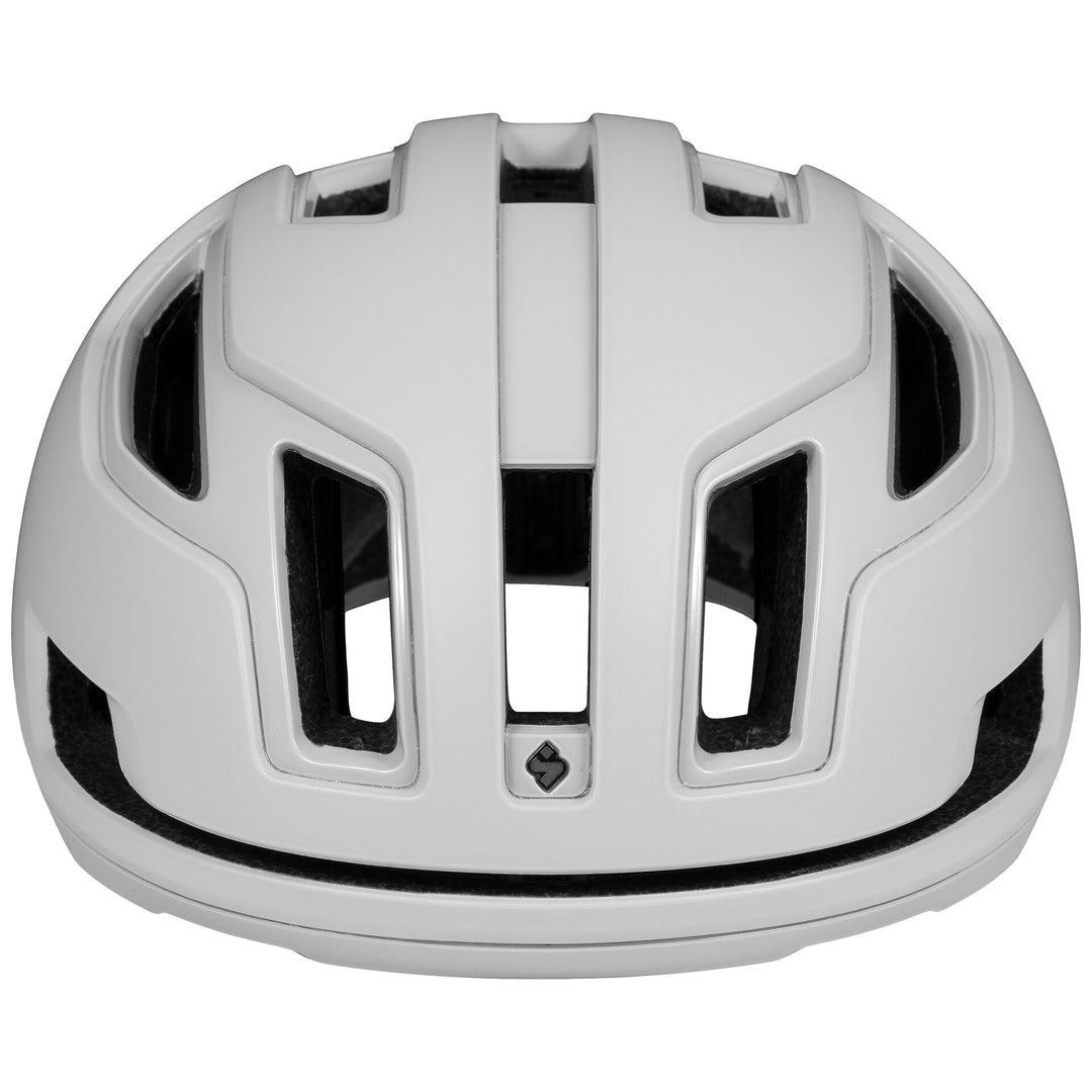 SWEET PROTECTION Falconer 2Vi Mips - Bronco White Casco Ciclismo