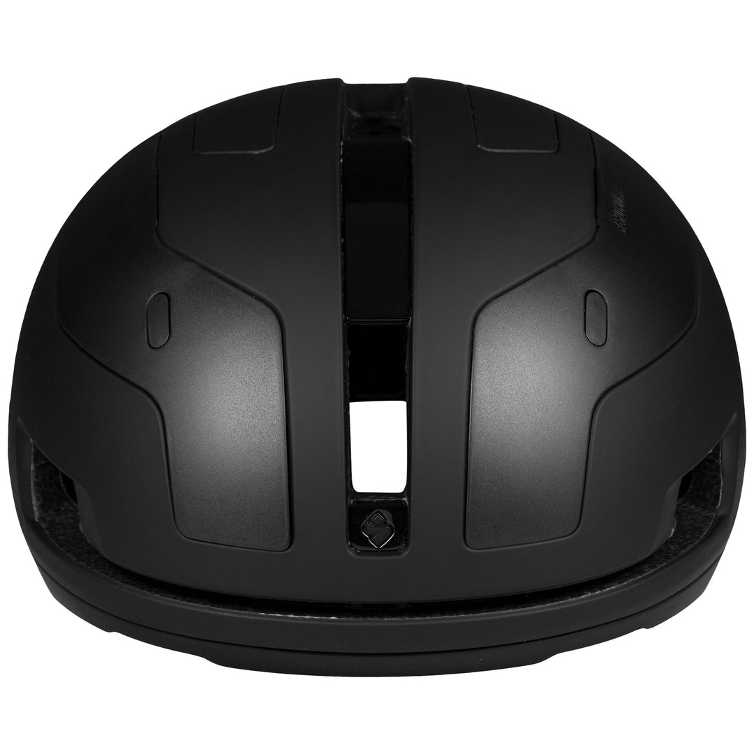 Casco Falconer Aero 2Vi Mips - Matte Black