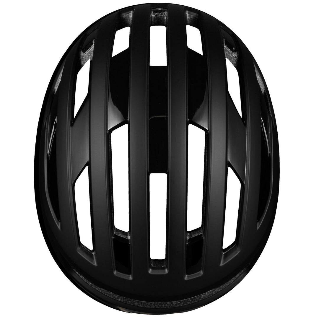 Casco Fluxer Mips Helmet - Matte Black