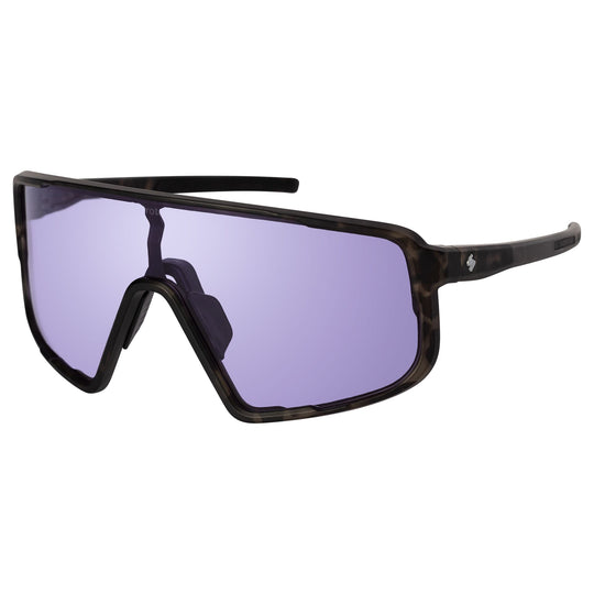 Gafas Memento - RIG Reflect