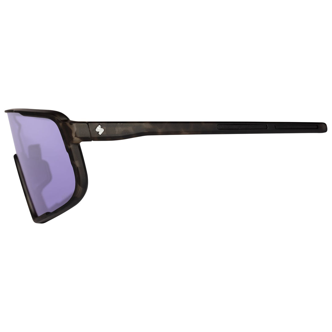 Gafas Memento - RIG Reflect