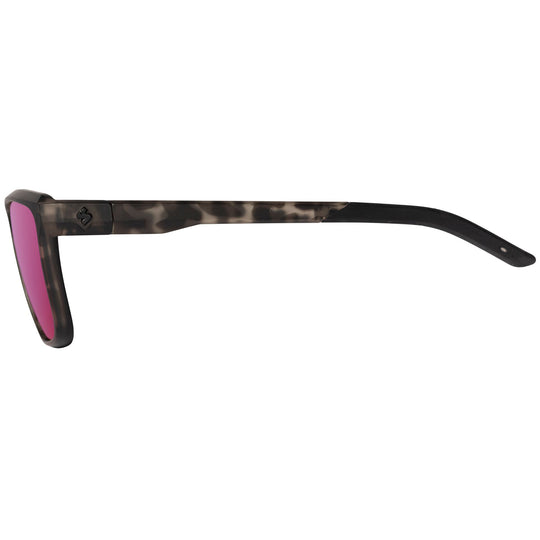 Gafas - Tachi RIG® Reflect Bixbite/Matte Crystal Black Camo