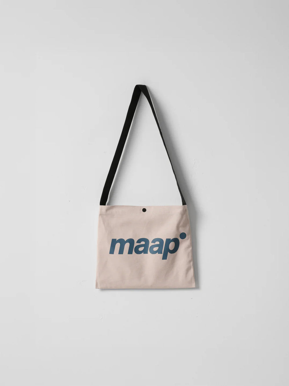 MAAP Training Musette