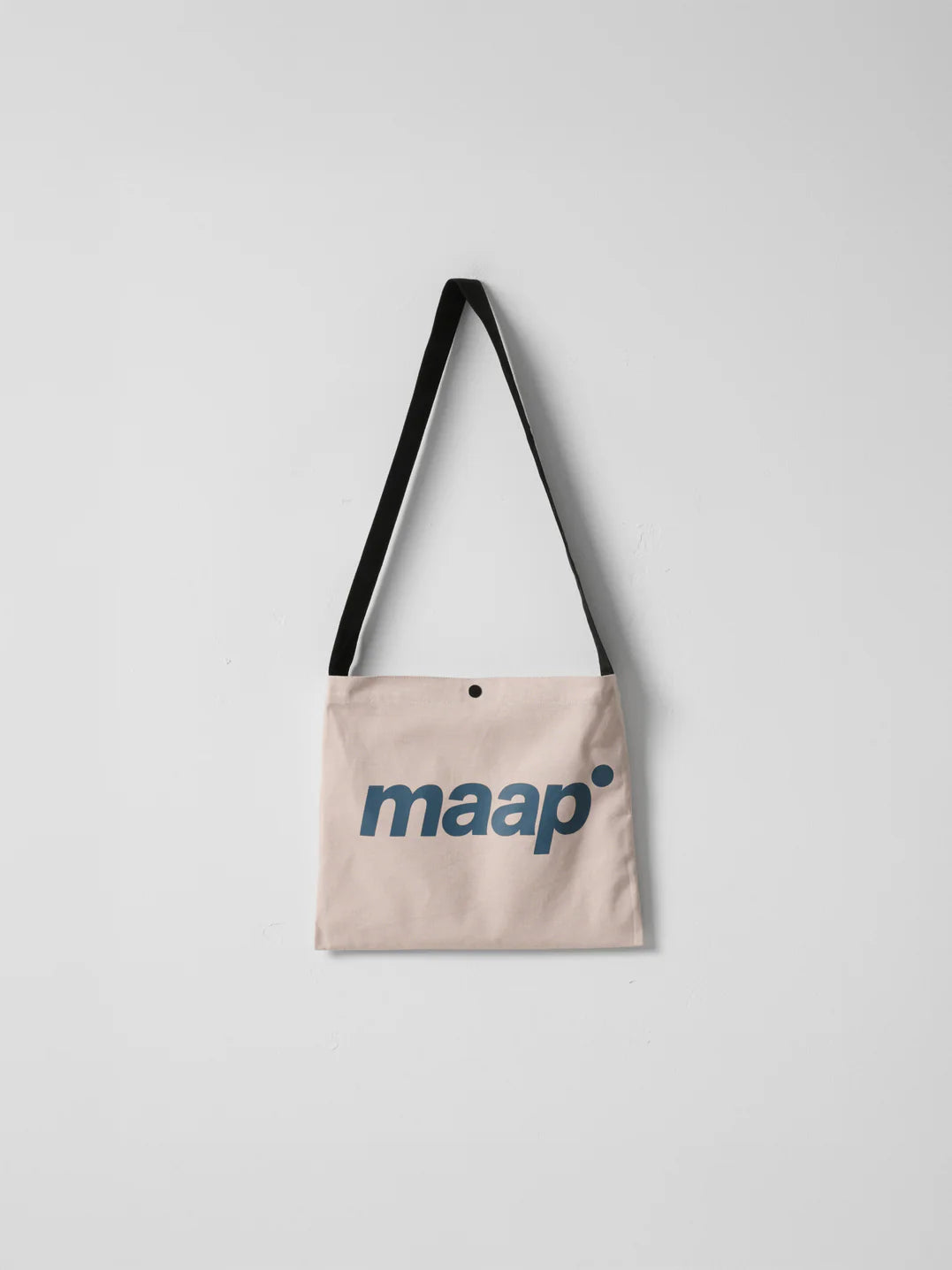 MAAP Training Musette