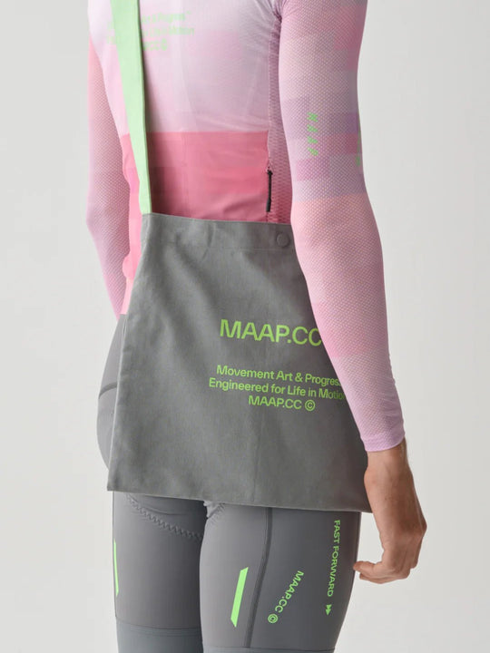 MAAP Blur Musette - La Cumbre