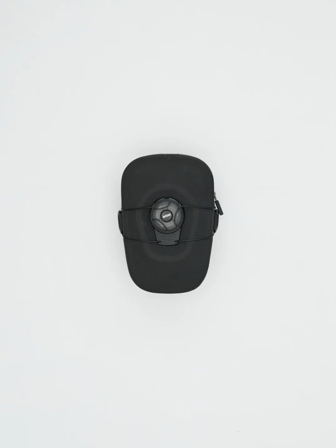 MAAP Bolsa Sillín Pequeña - La Cumbre