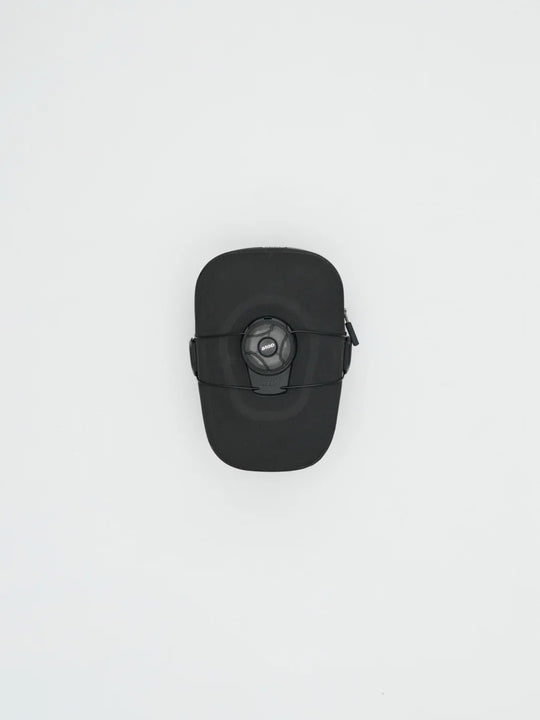 MAAP Bolsa Sillín Pequeña - La Cumbre