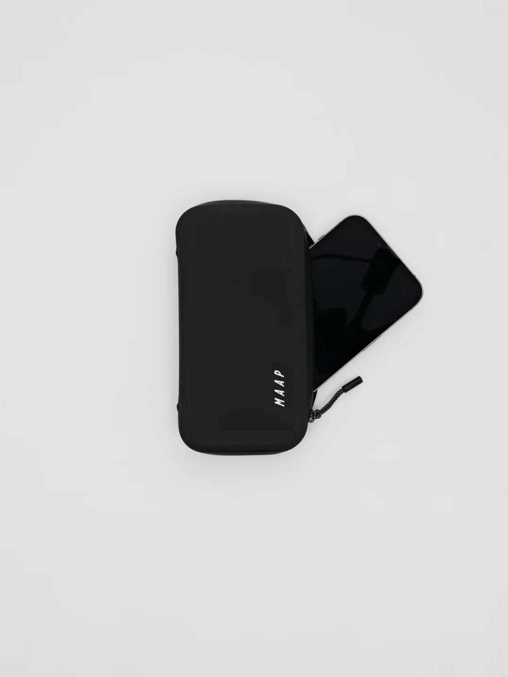 MAAP Cartera Impermeable Shield Large