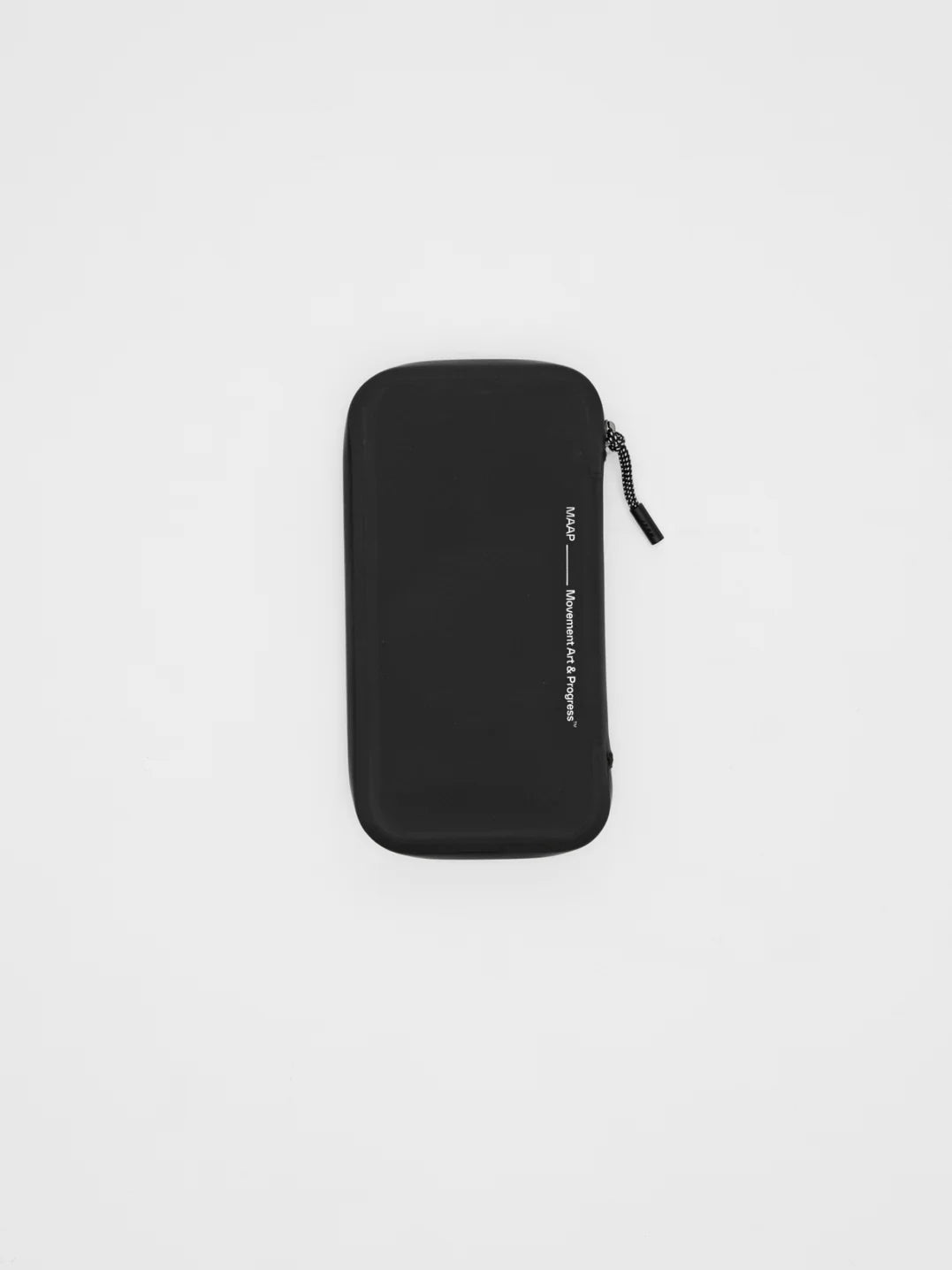 MAAP Cartera Impermeable Shield Large
