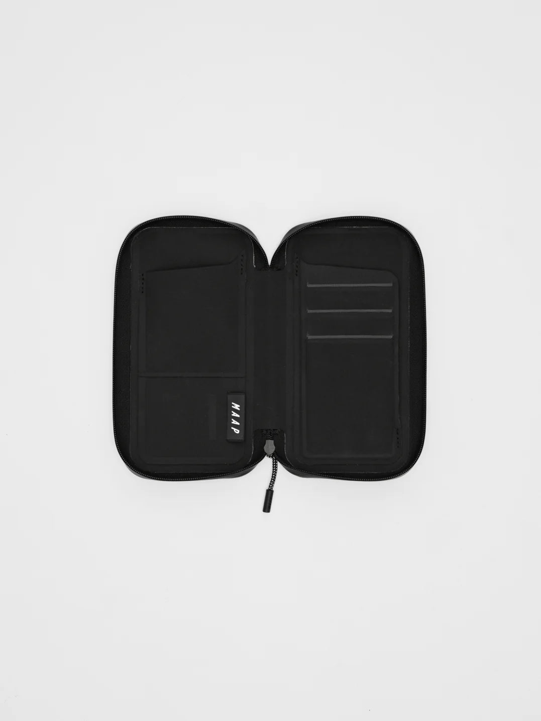 MAAP Cartera Impermeable Shield Large