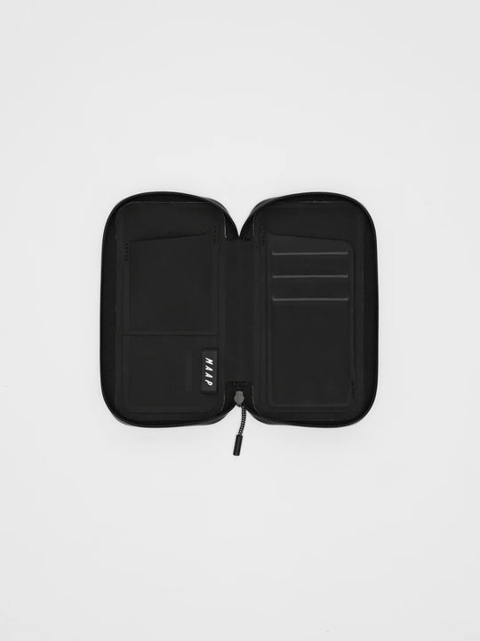 MAAP Cartera Impermeable Shield Large