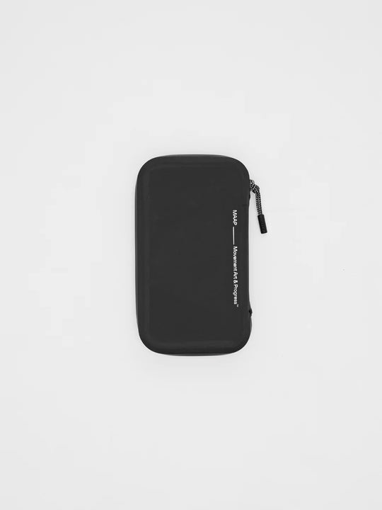 MAAP Cartera Impermeable Shield Small - La Cumbre