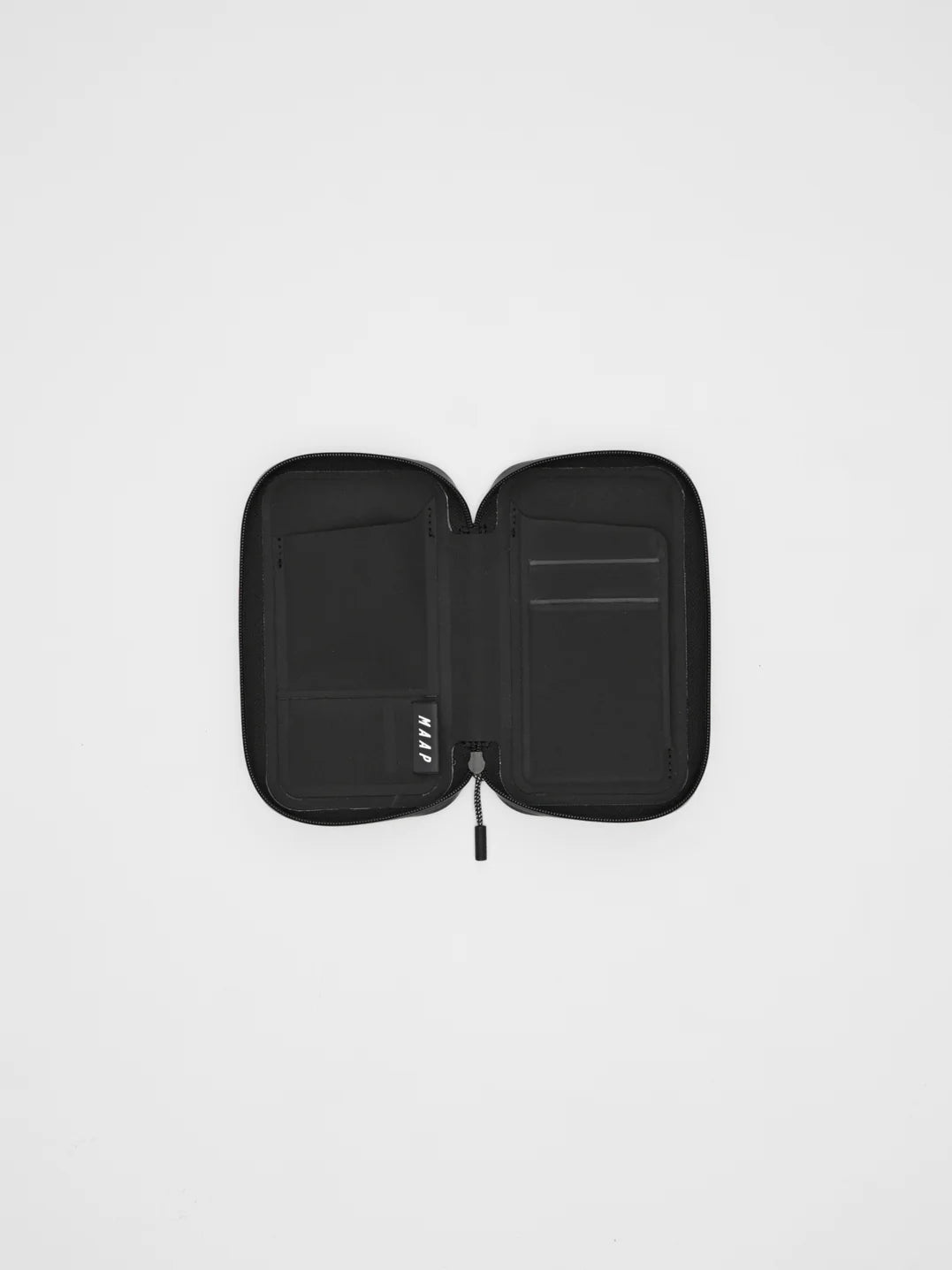 MAAP Cartera Impermeable Shield Small - La Cumbre