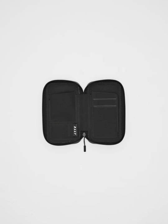 MAAP Cartera Impermeable Shield Small - La Cumbre