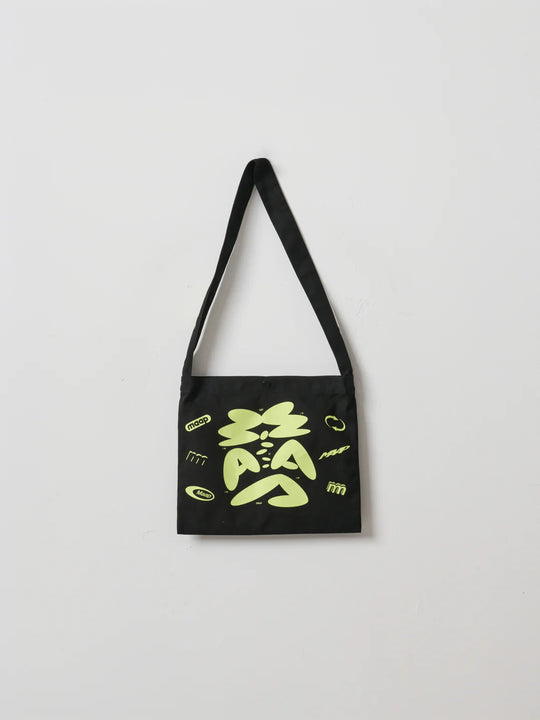 MAAP  Musette Spectrum