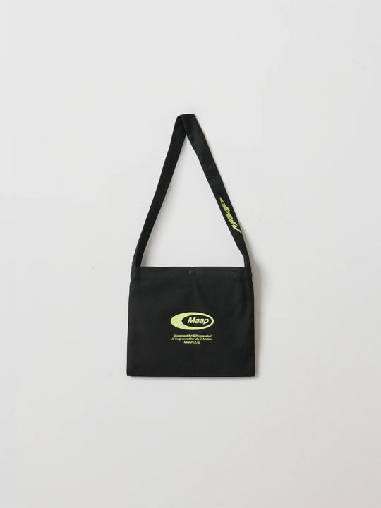 MAAP  Musette Spectrum