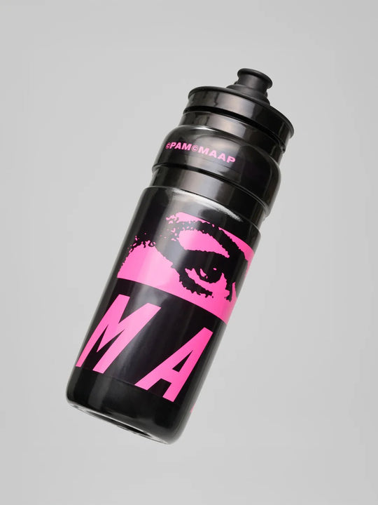 MAAP x P.A.M. Bottle - Large - La Cumbre