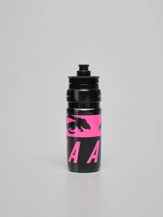 MAAP x P.A.M. Bottle - Large - La Cumbre