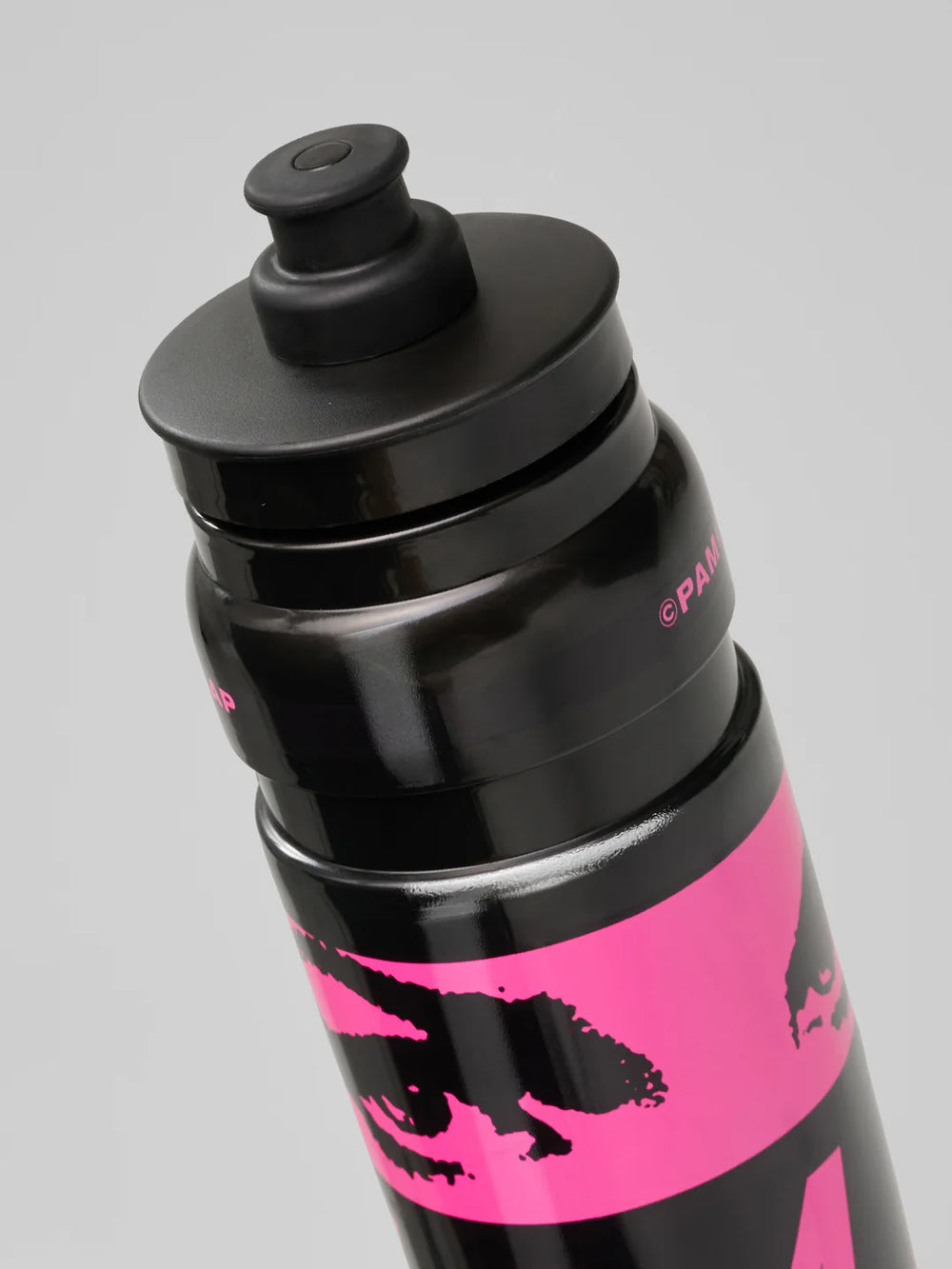 MAAP x P.A.M. Bottle- Large