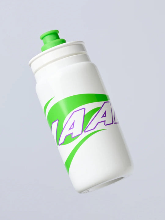 MAAP WorldTour 26 Bidon - La Cumbre