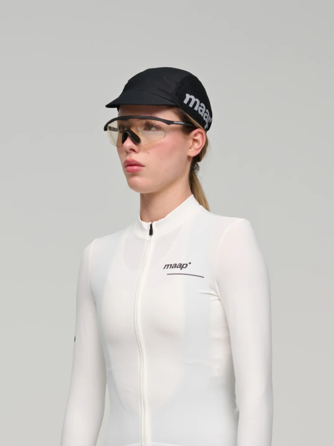 MAAP Training Cap