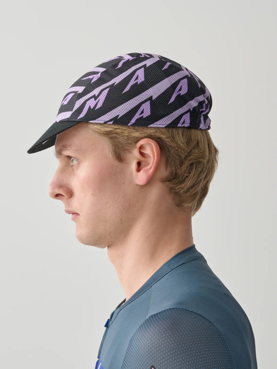 MAAP Evade X Cap