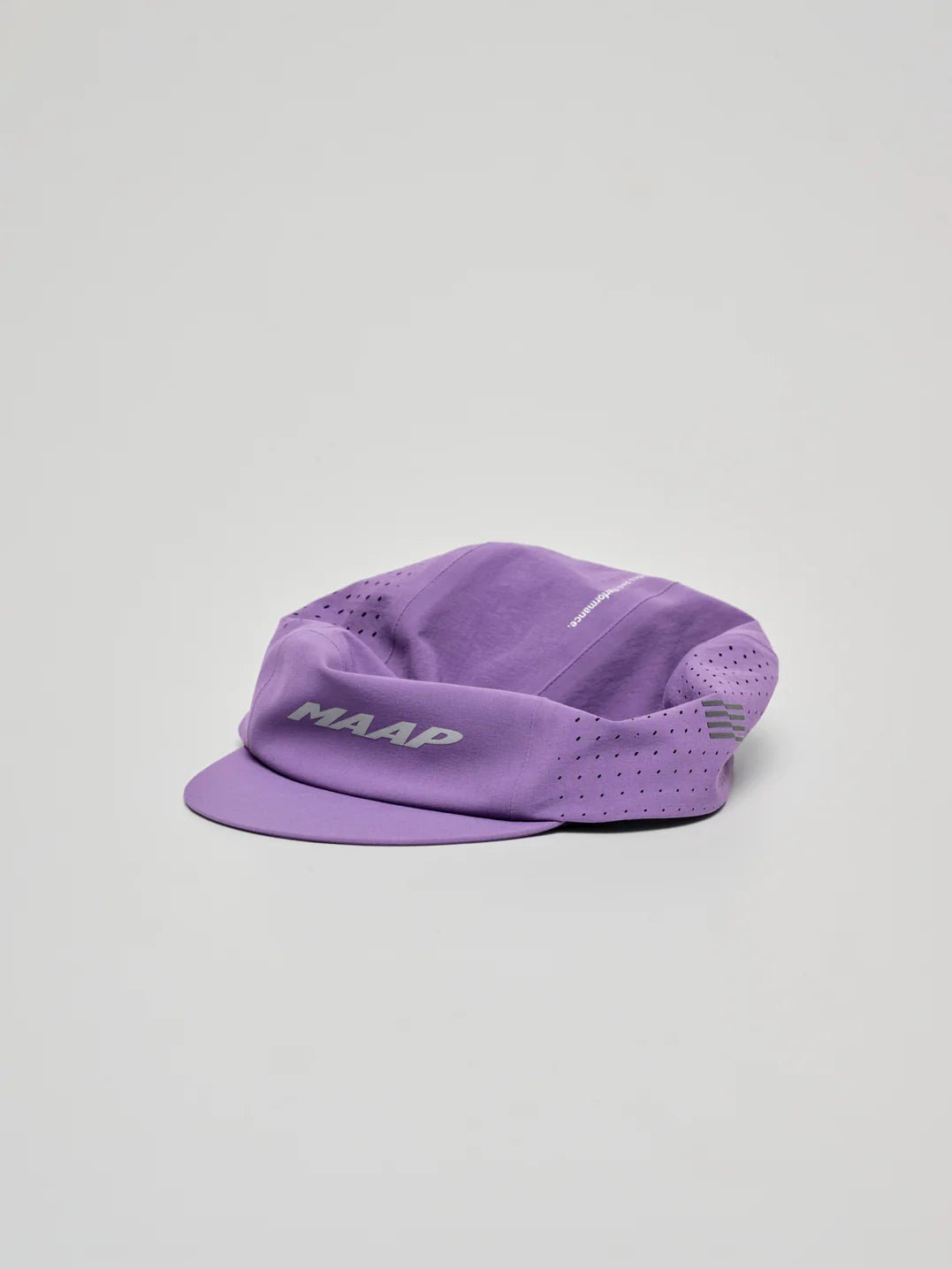 MAAP Pro Air Road Cap - La Cumbre
