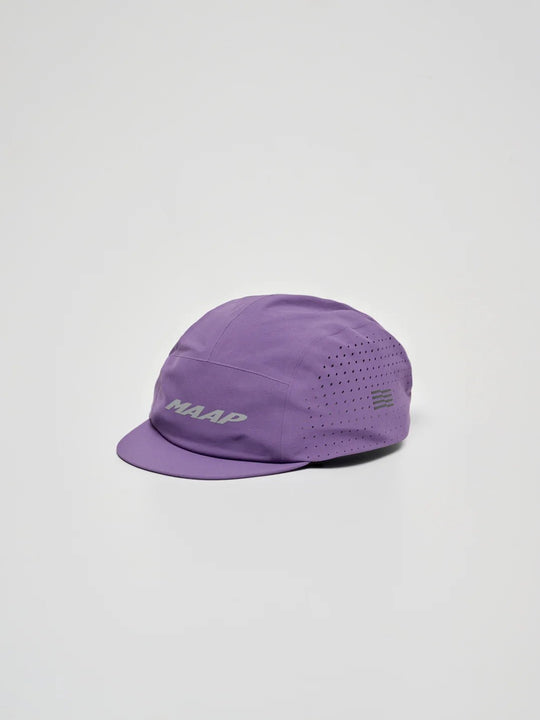 MAAP Pro Air Road Cap - La Cumbre