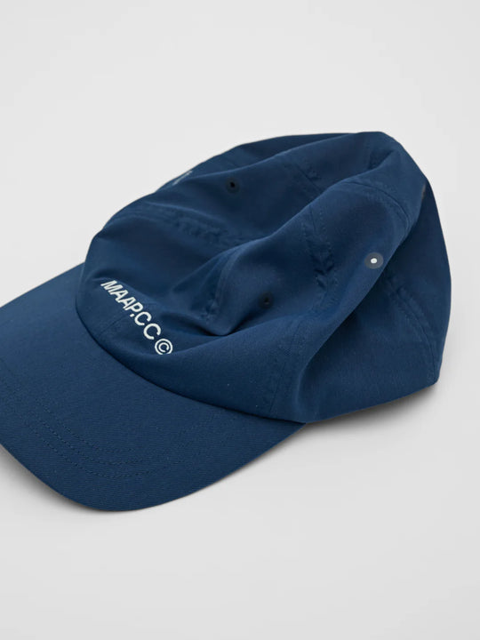 MAAP CC 6 Panel Twill Cap