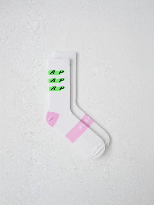 MAAP Evade X Calcetines - La Cumbre