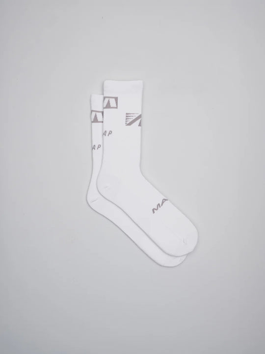 MAAP Drome Calcetines ciclismo