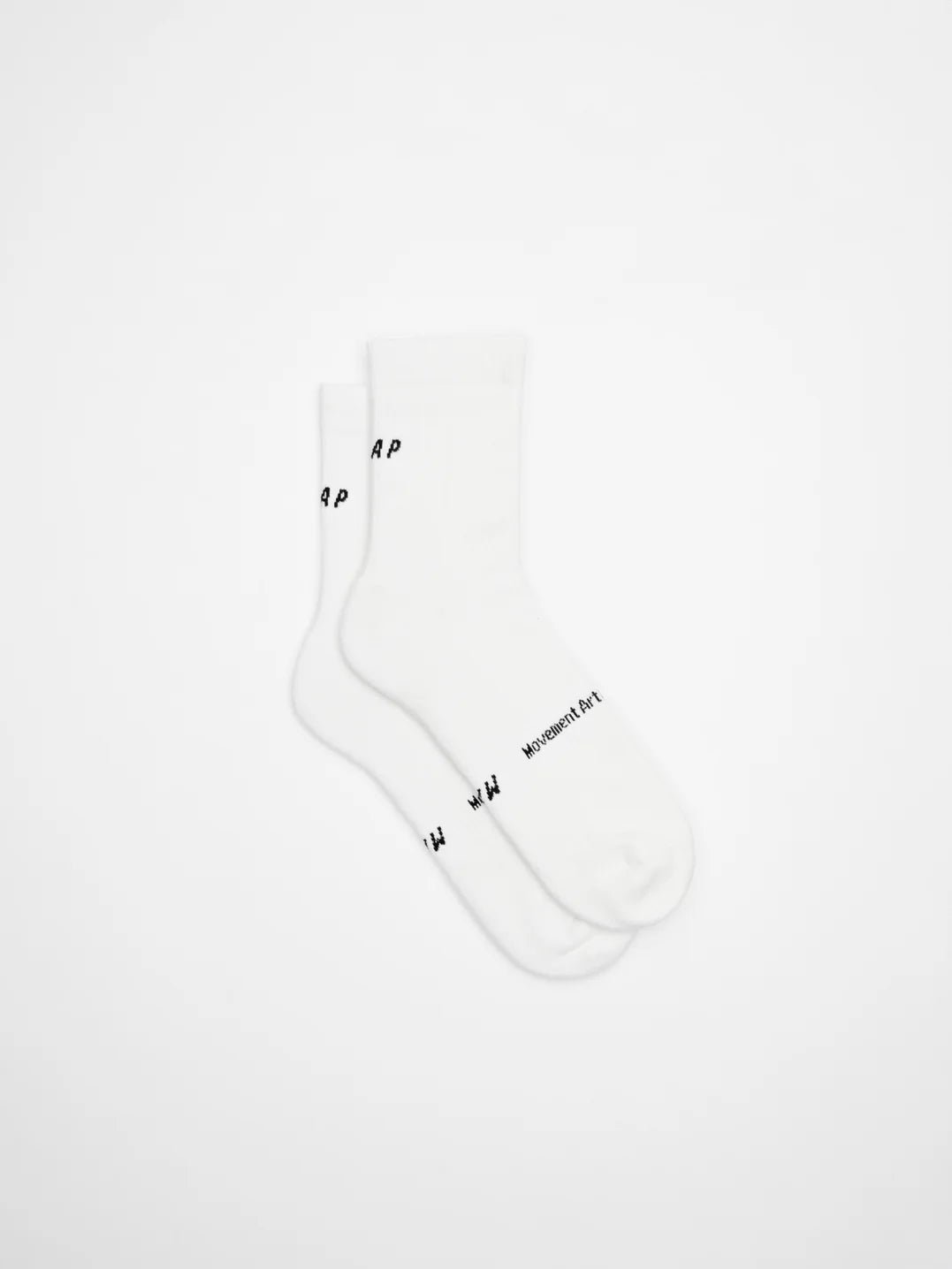 MAAP Essential Calcetines de Ciclismo - La Cumbre