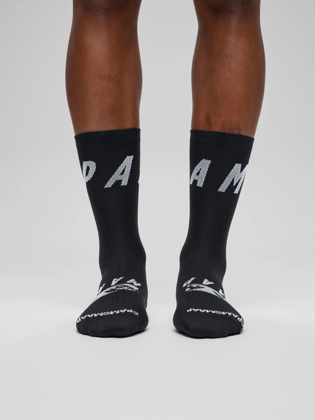 MAAP x P.A.M Team Sock Calcetines ciclismo - La Cumbre