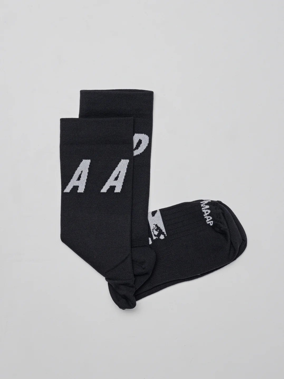MAAP x P.A.M Team Sock Calcetines ciclismo - La Cumbre