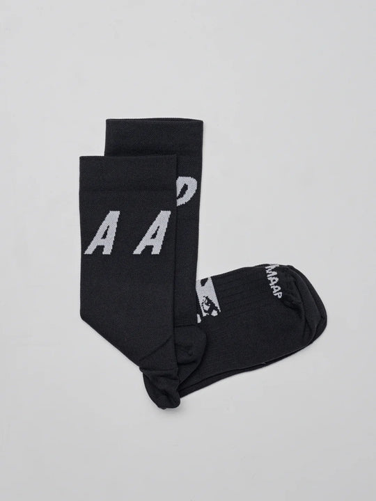 MAAP x P.A.M Team Sock Calcetines ciclismo - La Cumbre
