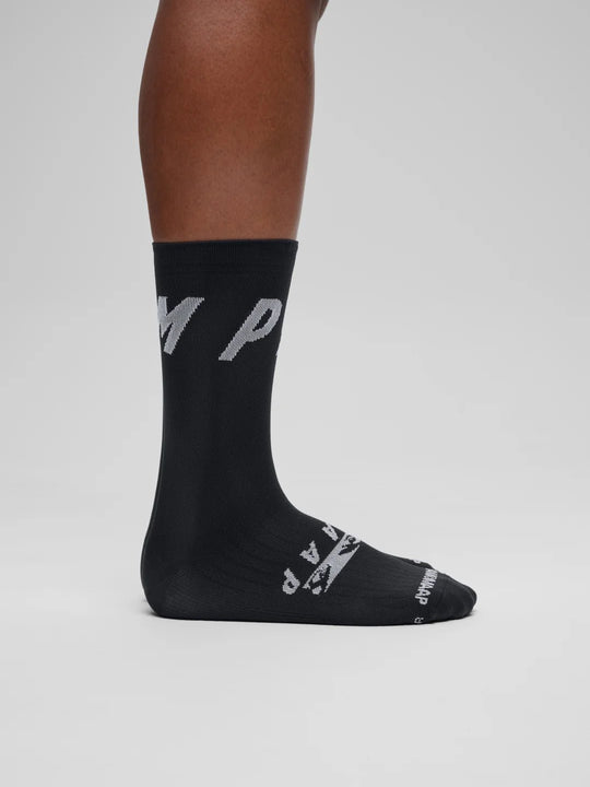 MAAP x P.A.M Team Sock Calcetines ciclismo - La Cumbre
