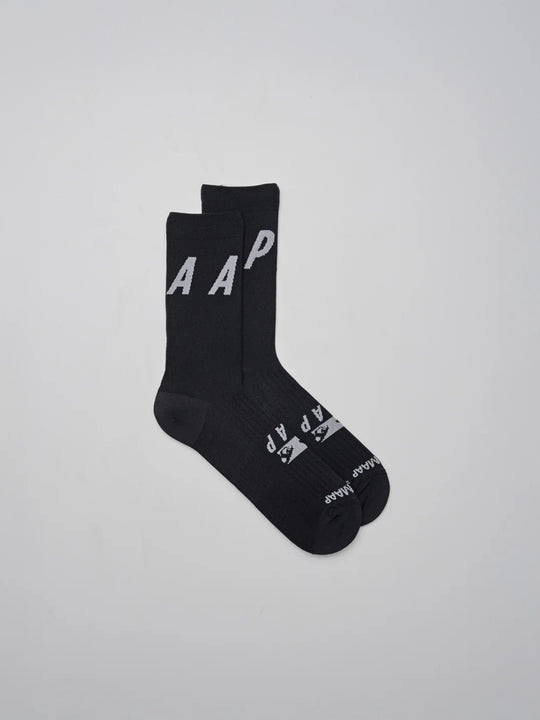 MAAP x P.A.M Team Sock Calcetines ciclismo - La Cumbre