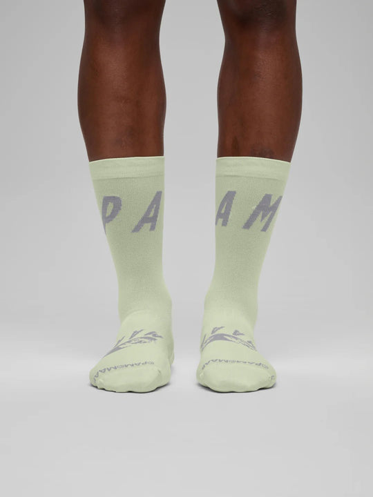 MAAP x P.A.M Team Sock Calcetines ciclismo - La Cumbre