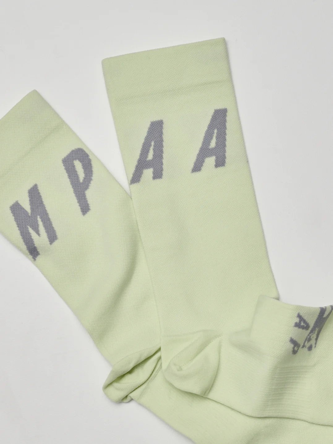 MAAP x P.A.M Team Sock Calcetines ciclismo - La Cumbre