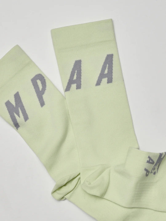 MAAP x P.A.M Team Sock Calcetines ciclismo - La Cumbre