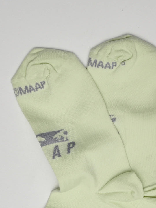 MAAP x P.A.M Team Sock Calcetines ciclismo - La Cumbre