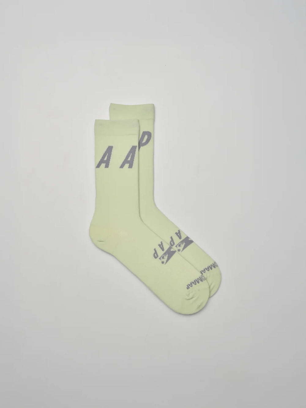 MAAP x P.A.M Team Sock Calcetines ciclismo