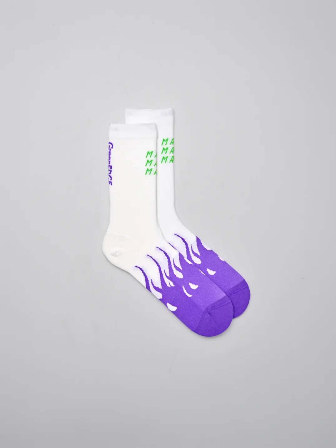 MAAP WorldTour 26 Team Sock Calcetines ciclismo - La Cumbre