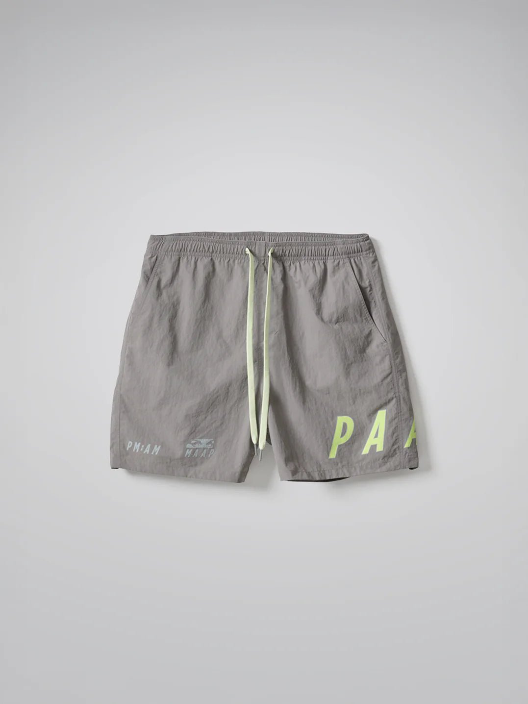 MAAP x P.A.M Short - La Cumbre