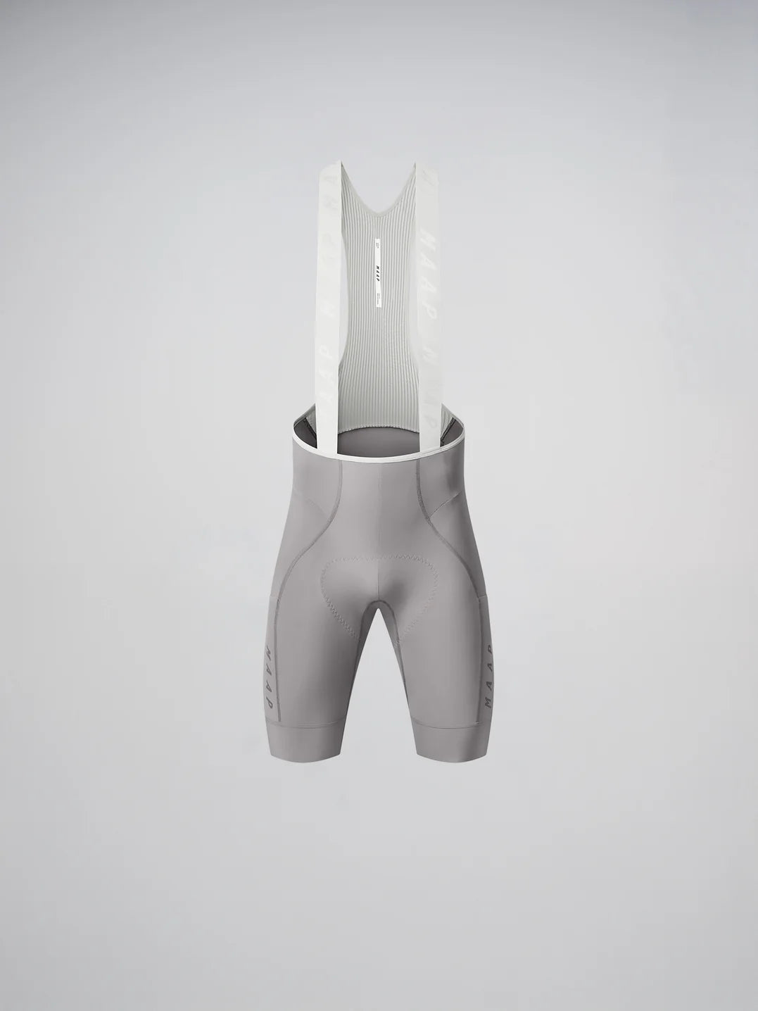 MAAP Team Bib Evo Phantom Titanium
