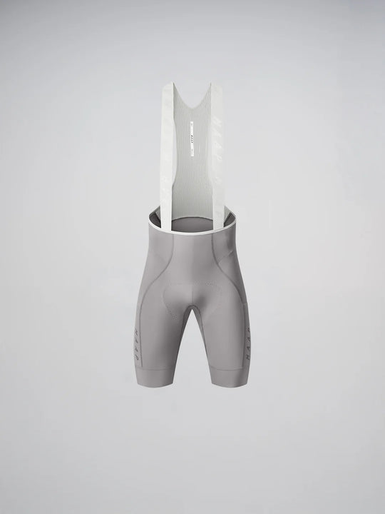 MAAP Team Bib Evo Phantom Titanium