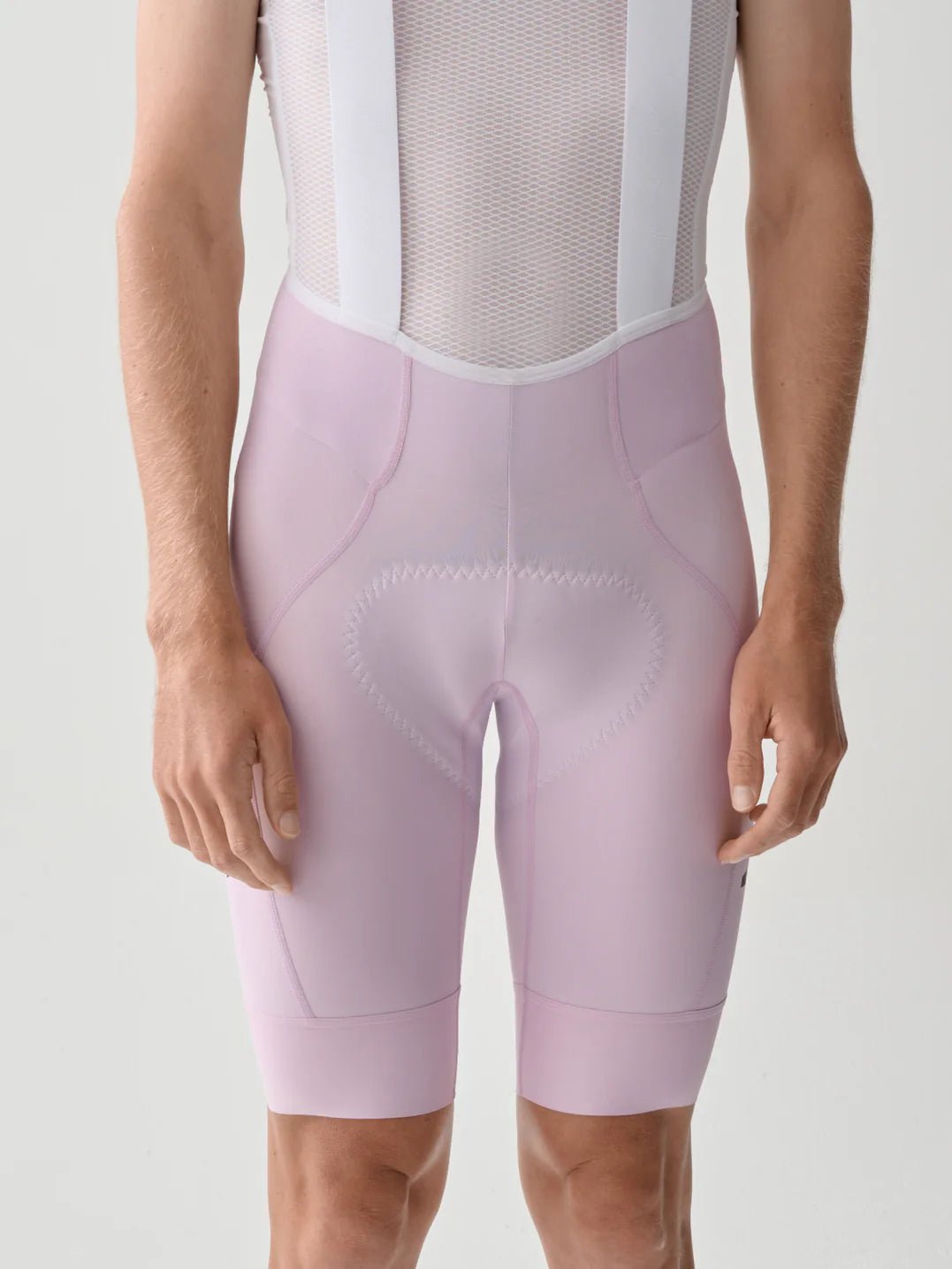 MAAP Evade X Team Bib Evo Cargo Culote Hombre - La Cumbre