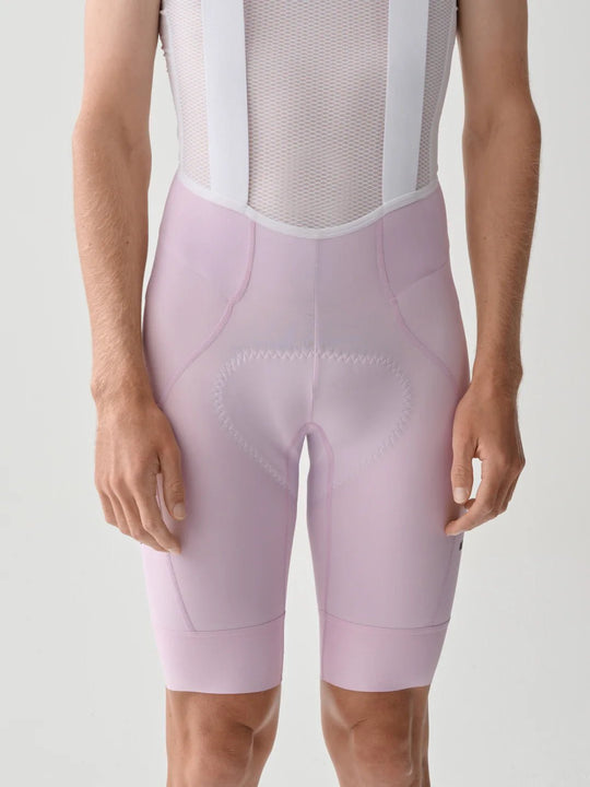 MAAP Evade X Team Bib Evo Cargo Culote Hombre - La Cumbre